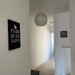 Apartamento Amazing Penthouse Two Terrace 5 Minutes To The Close To The Main Area *