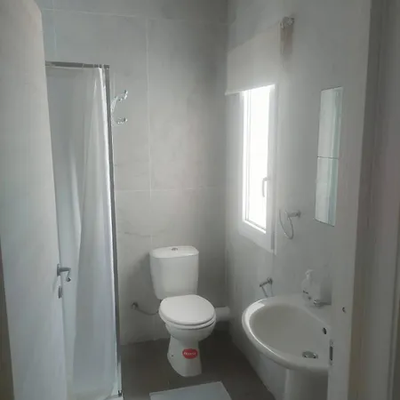 Amazing Penthouse Two Terrace 5 Minutes To The Close To The Main Area Msida