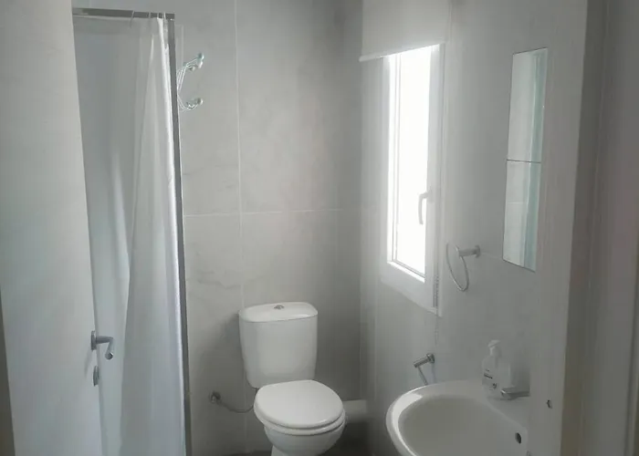 Amazing Penthouse Two Terrace 5 Minutes To The Close To The Main Area Msida